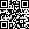 https://mehrnews.com/xYNkn
