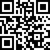 https://mehrnews.com/xqDLb
