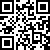 https://mehrnews.com/xWT7C