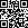 https://mehrnews.com/xYNfn