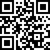 https://mehrnews.com/x38dCk