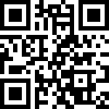https://mehrnews.com/xQhhQ