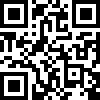 https://mehrnews.com/x3cpFx