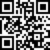 https://mehrnews.com/xhYNP