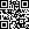 https://mehrnews.com/xqMHv