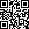 https://mehrnews.com/x3cPLh