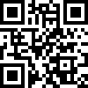 https://mehrnews.com/xYDzy