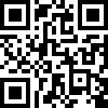 https://mehrnews.com/x3djZn