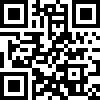 https://mehrnews.com/xJ4zP