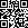 https://mehrnews.com/xWXMZ