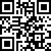 https://mehrnews.com/x4RB5