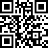 https://mehrnews.com/xZvPX