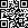https://mehrnews.com/x3bVv7