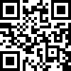 https://mehrnews.com/xn87w