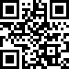 https://mehrnews.com/x3df8j