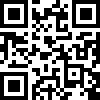 https://mehrnews.com/xPRMR