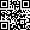 https://mehrnews.com/xkpb9