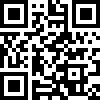 https://mehrnews.com/x34t6F