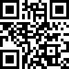 https://mehrnews.com/xnYRs