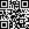 https://mehrnews.com/xQHkK