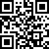 https://mehrnews.com/x38dy4