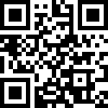 https://mehrnews.com/x389mv