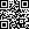 https://mehrnews.com/x3dcF9