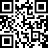 https://mehrnews.com/xTvNy