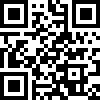 https://mehrnews.com/x3dnvw
