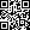 https://mehrnews.com/x39gx3