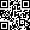 https://mehrnews.com/x38fXP