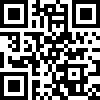 https://mehrnews.com/xsXhK