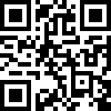 https://mehrnews.com/x35xVT