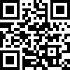 https://mehrnews.com/x38DJS