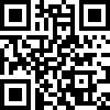 https://mehrnews.com/xsp3z