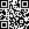 https://mehrnews.com/xYxQF