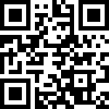 https://mehrnews.com/x3cDMV