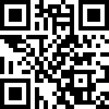 https://mehrnews.com/xQN8Y
