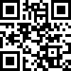 https://mehrnews.com/xY5MK