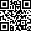 https://mehrnews.com/xTXZR