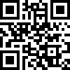 https://mehrnews.com/xs3FJ