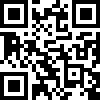 https://mehrnews.com/xfGx5