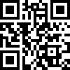https://mehrnews.com/xYxMX