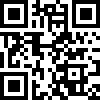 https://mehrnews.com/xqQQ5
