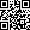 https://mehrnews.com/x38nYp