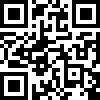 https://mehrnews.com/x33h6F