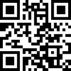 https://mehrnews.com/xN34T