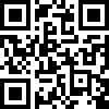 https://mehrnews.com/x399zJ