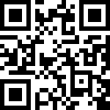 https://mehrnews.com/xW5MH