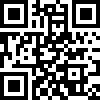 https://mehrnews.com/xxn4j